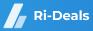 Ri Deals logo