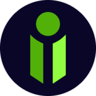 IncomeFRO logo