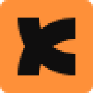 Kysomats logo