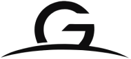GAP Recruitment LTD logo