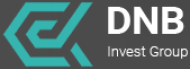 DNBInvestGroup logo