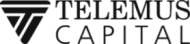 Telemus Capital logo