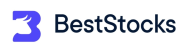 BestStocks logo