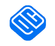 Quadcode Markets logo