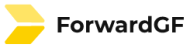 ForwardGF logo