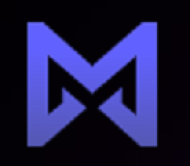 ModMount logo