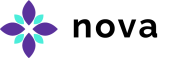 Nova logo