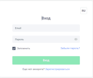 Tradersroom Myfbbc logo