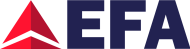 Efa logo