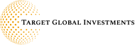TargetGlobalInvestments logo