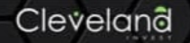 Cleveland Invest logo