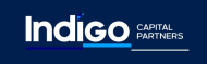 Indigo Capital logo