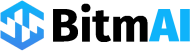BitmAI logo