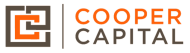 Coopercapital logo