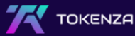 Tokenza logo