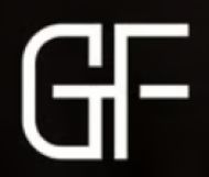 Garji Finance logo