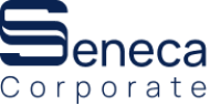 Seneca Corporate logo