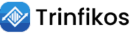 Trinfikos logo