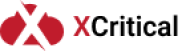 XCritical logo