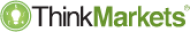 Think Markets logo