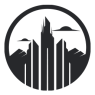 VIP Solution Private logo