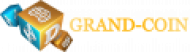 Grand Coin logo