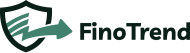 Fino Trend logo