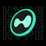 HyperLiquid App logo