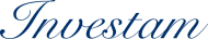 Investam Capital logo