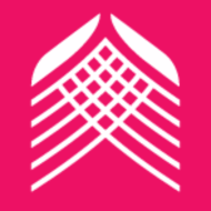 Reserve Bank of New Zealand logo