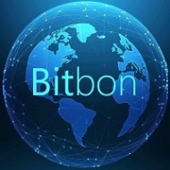 BITBON logo