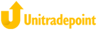 Unitradepoint logo