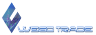 Wego Trade logo