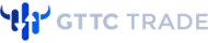 GTTC Trade logo