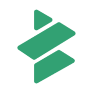 Bilakh Limited Group logo