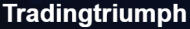 Platform Tradingtriumph Online logo