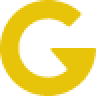 Geny DZC logo