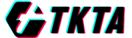 Tiktshop logo