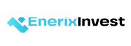 EnerixInvest logo
