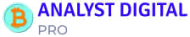 Analyst Digital Pros Inc logo