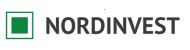 Nordlnvest logo