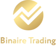 Binaire Trade logo