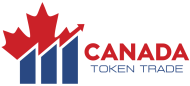 Canada Token Trade logo