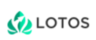 Lotos Capital logo