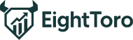 EightToro logo
