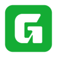 Gryniora logo