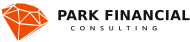 Park Financial Consulting LTD logo