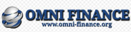 Omni Finance logo
