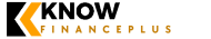 KnowFinancePlus logo