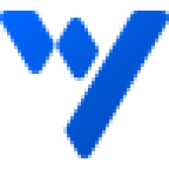 Vranc World logo